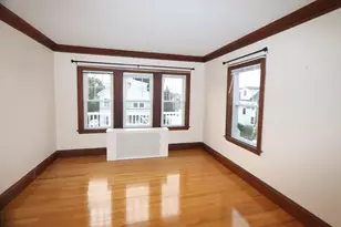 51 Matchett St, Boston, MA 02135 - Photo 3