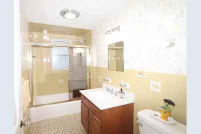 51 Matchett St. #2, Boston, MA 02135 - Photo 17