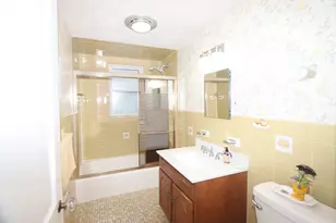 51 Matchett St, Boston, MA 02135 - Photo 17