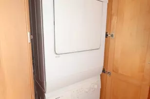 51 Matchett St, Boston, MA 02135 - Photo 13
