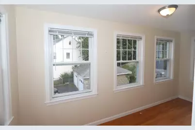 51 Matchett St. #2, Boston, MA 02135 - Photo 19