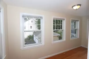 51 Matchett St, Boston, MA 02135 - Photo 19