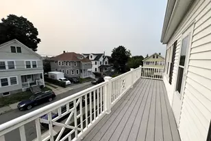 51 Matchett St, Boston, MA 02135 - Photo 21