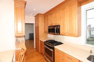51 Matchett St, Boston, MA 02135 - Photo 9