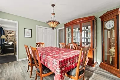 10 Bayberry Ln, Mattapoisett, MA 02739 - Photo 7