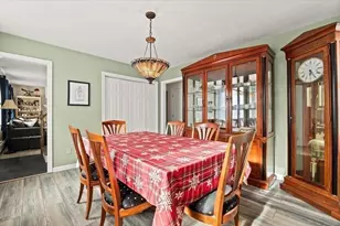 10 Bayberry Ln, Mattapoisett, MA 02739 - Photo 7