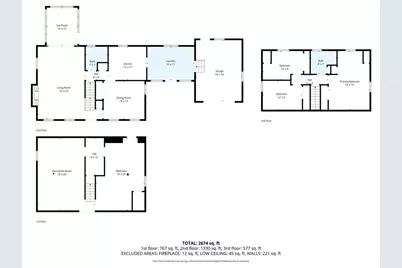10 Bayberry Ln, Mattapoisett, MA 02739 - Photo 31