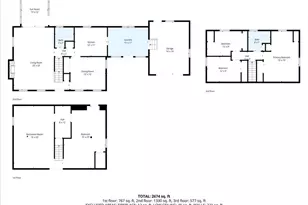 10 Bayberry Ln, Mattapoisett, MA 02739 - Photo 31