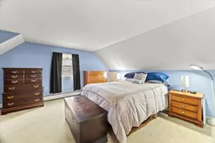 10 Bayberry Ln, Mattapoisett, MA 02739 - Photo 17