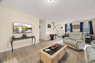 10 Bayberry Ln, Mattapoisett, MA 02739 - Photo 5