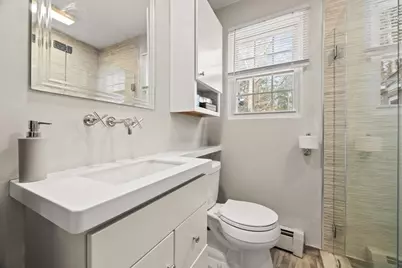 10 Bayberry Ln, Mattapoisett, MA 02739 - Photo 15