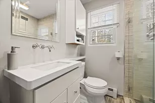 10 Bayberry Ln, Mattapoisett, MA 02739 - Photo 15