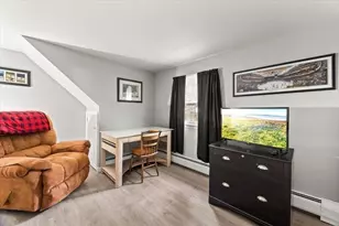 10 Bayberry Ln, Mattapoisett, MA 02739 - Photo 19