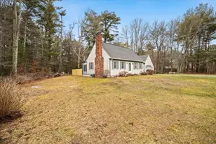 10 Bayberry Ln, Mattapoisett, MA 02739 - Photo 25
