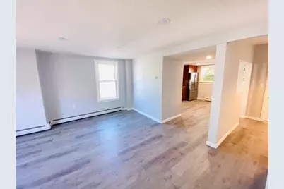 22 Front Street, Clinton, MA 01510 - Photo 7