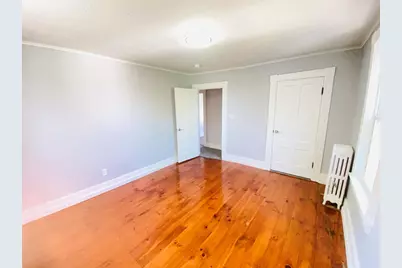 22 Front Street, Clinton, MA 01510 - Photo 25