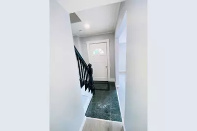 22 Front Street, Clinton, MA 01510 - Photo 15