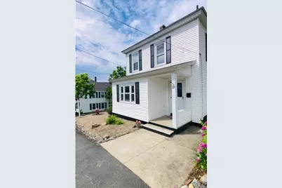 22 Front Street, Clinton, MA 01510 - Photo 3