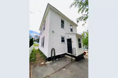 22 Front Street, Clinton, MA 01510 - Photo 37