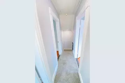 22 Front Street, Clinton, MA 01510 - Photo 19
