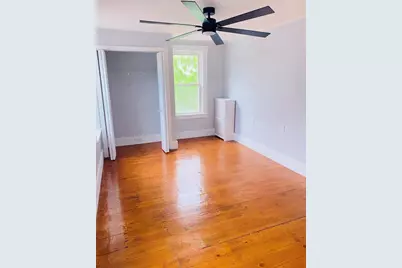 22 Front Street, Clinton, MA 01510 - Photo 21
