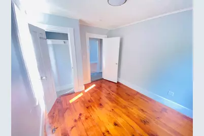 22 Front Street, Clinton, MA 01510 - Photo 23