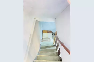 22 Front Street, Clinton, MA 01510 - Photo 31
