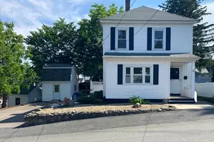 22 Front St, Clinton, MA 01510 - Photo 1
