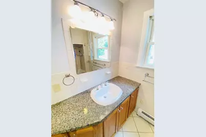 22 Front Street, Clinton, MA 01510 - Photo 29