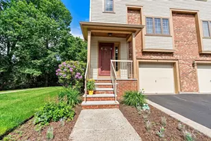121 Revere St, Canton, MA 02021 - Photo 1