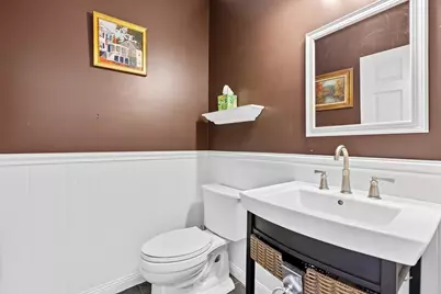 121 Revere St #M, Canton, MA 02021 - Photo 7