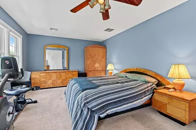 121 Revere St #M, Canton, MA 02021 - Photo 9