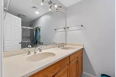 121 Revere St #M, Canton, MA 02021 - Photo 11