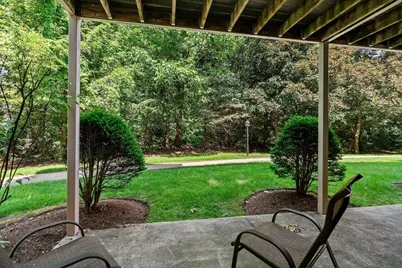 121 Revere St #M, Canton, MA 02021 - Photo 17
