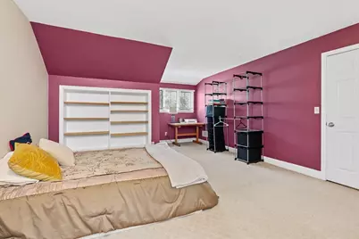 121 Revere St #M, Canton, MA 02021 - Photo 15