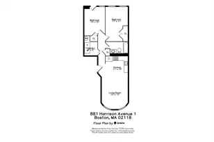 881 Harrison Ave, Boston, MA 02118 - Photo 23