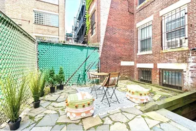 881 Harrison Ave #1, Boston, MA 02118 - Photo 19