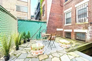 881 Harrison Ave, Boston, MA 02118 - Photo 19