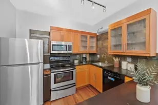 881 Harrison Ave, Boston, MA 02118 - Photo 5