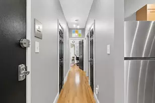 881 Harrison Ave, Boston, MA 02118 - Photo 7