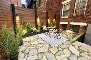 881 Harrison Ave, Boston, MA 02118 - Photo 17