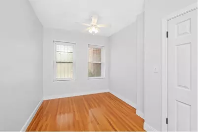 881 Harrison Ave #1, Boston, MA 02118 - Photo 13