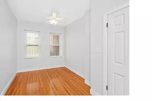 881 Harrison Ave, Boston, MA 02118 - Photo 13
