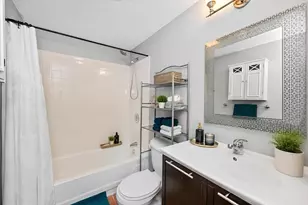 881 Harrison Ave, Boston, MA 02118 - Photo 15