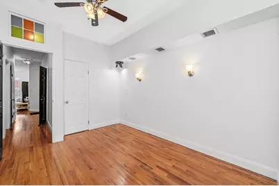 881 Harrison Ave #1, Boston, MA 02118 - Photo 9