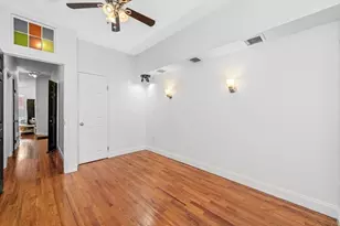 881 Harrison Ave, Boston, MA 02118 - Photo 9
