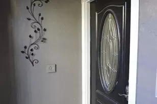 881 Harrison Ave, Boston, MA 02118 - Photo 21