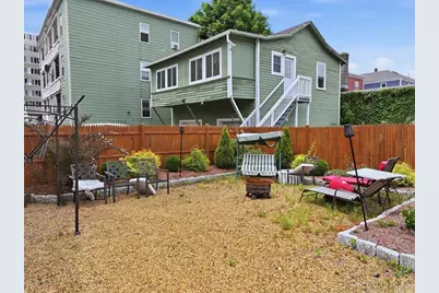 166 Mechanic St, Southbridge, MA 01550 - Photo 7