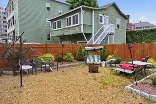 166 Mechanic St, Southbridge, MA 01550 - Photo 7