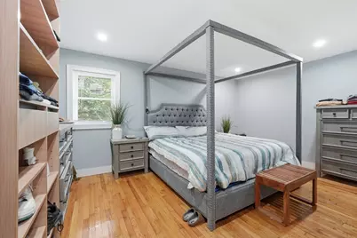 166 Mechanic St, Southbridge, MA 01550 - Photo 13